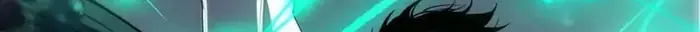 Catastrophic Necromancer Chapter 261 image 40_optimized